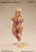 Within Limits Arknights Ceobe Pajama Party Ver High-Quality Ribose Figurine- Japan Figure Store - #1 Bring To You The Best Japanese Goods