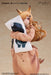 Within Limits Arknights Ceobe Pajama Party Ver High-Quality Ribose Figurine- Japan Figure Store - #1 Bring To You The Best Japanese Goods