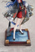 Apex Innovation Arknights Ch'En 1/7 Scale Ten Thousands Mountains Version- Japan Figure Store - #1 Bring To You The Best Japanese Goods