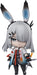 Good Smile Arts Shanghai Arknights Frostnova Nendoroid 1789 2024 Re-Release- Japan Figure Store - #1 Bring To You The Best Japanese Goods