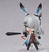 Good Smile Arts Shanghai Arknights Frostnova Nendoroid 1789 2024 Re-Release- Japan Figure Store - #1 Bring To You The Best Japanese Goods