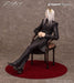 Myethos Arknights Hellagur Grand Ceremonial Ver 1/7 Scale Figure- Japan Figure Store - #1 Bring To You The Best Japanese Goods