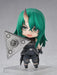 Good Smile Arts Shanghai Hoshiguma Nendoroid Arknights Figure by Good Smile Company- Japan Figure Store - #1 Bring To You The Best Japanese Goods