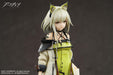 Apex Innovation Arknights Kal'Tsit 1/7 Scale Figure Collectible for Fans- Japan Figure Store - #1 Bring To You The Best Japanese Goods