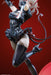 Apex Arknights W Wanted Figure PVC ABS Painted Finish Collectible