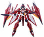 Armor Girls Project Is Akatsubaki X Houki Shinonono Action Figure Bandai Japan