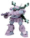 Wave Armored Trooper Votoms Scopedog Melquiya Army Color St Edition- Japan Figure Store - #1 Bring To You The Best Japanese Goods