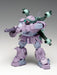 Wave Armored Trooper Votoms Scopedog Melquiya Army Color St Edition- Japan Figure Store - #1 Bring To You The Best Japanese Goods