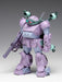 Wave Armored Trooper Votoms Scopedog Melquiya Army Color St Edition- Japan Figure Store - #1 Bring To You The Best Japanese Goods