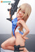 Ensoutoys Arms Note Sueibu No Kouhai 1/7 Scale Figure Collectible- Japan Figure Store - #1 Bring To You The Best Japanese Goods