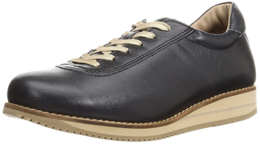 Asahi Medical Walk Women's Medical Shoes 25.0 cm 3E Fit- Japan Figure Store - #1 Bring To You The Best Japanese Goods