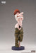 Astrum Design Deluxe 1/7 Scale Pre-Painted Figure Original Pilot Edition- Japan Figure Store - #1 Bring To You The Best Japanese Goods