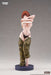 Astrum Design Pawa Original Pilot 1/7 Scale Pre-Painted Figure Edition
