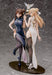 Phat Company Atelier Ryza 2 Fi Figure 1/6 Chinese Dress Ver Shop Exclusive- Japan Figure Store - #1 Bring To You The Best Japanese Goods