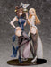 Phat Company Atelier Ryza 2 Fi Figure 1/6 Chinese Dress Ver Shop Exclusive- Japan Figure Store - #1 Bring To You The Best Japanese Goods