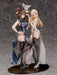Phat Company Atelier Ryza 2 Fi Figure 1/6 Chinese Dress Ver Shop Exclusive- Japan Figure Store - #1 Bring To You The Best Japanese Goods