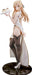 Phat Company Atelier Ryza 2 Klaudia Valentz 1/6 Chinese Dress Shop Exclusive- Japan Figure Store - #1 Bring To You The Best Japanese Goods