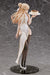 Phat Company Atelier Ryza 2 Klaudia Valentz 1/6 Chinese Dress Shop Exclusive- Japan Figure Store - #1 Bring To You The Best Japanese Goods