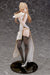 Phat Company Atelier Ryza 2 Klaudia Valentz 1/6 Chinese Dress Shop Exclusive- Japan Figure Store - #1 Bring To You The Best Japanese Goods