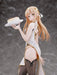 Phat Company Atelier Ryza 2 Klaudia Valentz 1/6 Chinese Dress Shop Exclusive- Japan Figure Store - #1 Bring To You The Best Japanese Goods