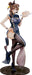 Phat Company Atelier Ryza 2 Reisalin Stout 1/6 Chinese Dress Figure Exclusive- Japan Figure Store - #1 Bring To You The Best Japanese Goods