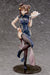Phat Company Atelier Ryza 2 Reisalin Stout 1/6 Chinese Dress Figure Exclusive- Japan Figure Store - #1 Bring To You The Best Japanese Goods