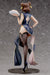 Phat Company Atelier Ryza 2 Reisalin Stout 1/6 Chinese Dress Figure Exclusive- Japan Figure Store - #1 Bring To You The Best Japanese Goods