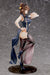 Phat Company Atelier Ryza 2 Reisalin Stout 1/6 Chinese Dress Figure Exclusive- Japan Figure Store - #1 Bring To You The Best Japanese Goods