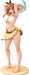 Phat Company Atelier Ryza 3 Ryza Tanned Swimsuit 1/6 Figure Japan Official- Japan Figure Store - #1 Bring To You The Best Japanese Goods