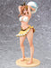 Phat Company Atelier Ryza 3 Ryza Tanned Swimsuit 1/6 Figure Japan Official- Japan Figure Store - #1 Bring To You The Best Japanese Goods