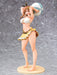 Phat Company Atelier Ryza 3 Ryza Tanned Swimsuit 1/6 Figure Japan Official- Japan Figure Store - #1 Bring To You The Best Japanese Goods