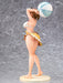Phat Company Atelier Ryza 3 Ryza Tanned Swimsuit 1/6 Figure Japan Official- Japan Figure Store - #1 Bring To You The Best Japanese Goods