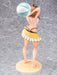 Phat Company Atelier Ryza 3 Ryza Tanned Swimsuit 1/6 Figure Japan Official- Japan Figure Store - #1 Bring To You The Best Japanese Goods