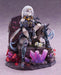 Max Factory Atelier Ryza Lila Decyrus Figure from Ever Darkness Game- Japan Figure Store - #1 Bring To You The Best Japanese Goods