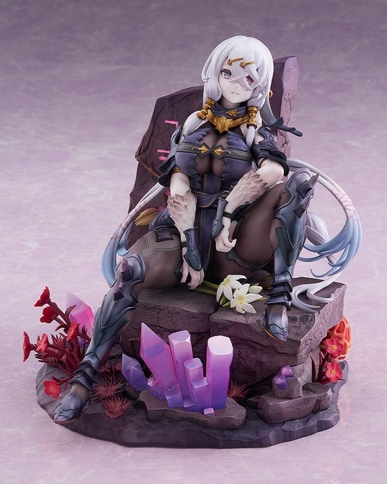 Max Factory Atelier Ryza Lila Decyrus Figure from Ever Darkness Game- Japan Figure Store - #1 Bring To You The Best Japanese Goods