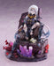 Max Factory Atelier Ryza Lila Decyrus Figure from Ever Darkness Game- Japan Figure Store - #1 Bring To You The Best Japanese Goods