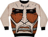 Good Smile Company Attack On Titan Colossal Titan Knit Figure Collectible- Japan Figure Store - #1 Bring To You The Best Japanese Goods