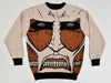 Good Smile Company Attack On Titan Colossal Titan Knit Figure Collectible- Japan Figure Store - #1 Bring To You The Best Japanese Goods