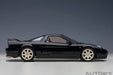 Autoart 1/18 Honda NSX-R NA2 Berlina Black Model 73216- Japan Figure Store - #1 Bring To You The Best Japanese Goods