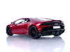 Autoart 1/18 Scale Lamborghini Huracan Evo Pearl Red Model Car- Japan Figure Store - #1 Bring To You The Best Japanese Goods