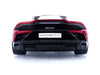 Autoart 1/18 Scale Lamborghini Huracan Evo Pearl Red Model Car- Japan Figure Store - #1 Bring To You The Best Japanese Goods