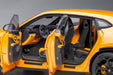 Autoart 1/18 Lamborghini Urus Model Pearl Orange Finish- Japan Figure Store - #1 Bring To You The Best Japanese Goods