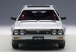 Autoart 1/18 Lancia Delta S4 Stradale Gray Diecast Model Car- Japan Figure Store - #1 Bring To You The Best Japanese Goods