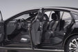Autoart 1/18 Lexus LS500H Black 78868- Japan Figure Store - #1 Bring To You The Best Japanese Goods