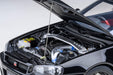 Autoart 1/18 Diecast Nismo R34 GTR Z-Tune Black Pearl Model Car- Japan Figure Store - #1 Bring To You The Best Japanese Goods