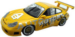 Autoart 1/18 Porsche 911 996 GT3 RS Model Car Finished Product- Japan Figure Store - #1 Bring To You The Best Japanese Goods