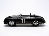 Autoart 1/18 Porsche Speedster 1600 Super 71 Steve Mcqueen Diecast Model- Japan Figure Store - #1 Bring To You The Best Japanese Goods