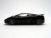 Autoart 1/43 Lamborghini Gallardo Superleggera Black Collectible Model Car- Japan Figure Store - #1 Bring To You The Best Japanese Goods