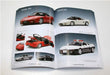 Autoart Model Car Catalog Edition 11 - High-Quality Diecast Scale Models- Japan Figure Store - #1 Bring To You The Best Japanese Goods