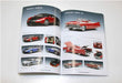 Autoart Model Car Catalog Edition 11 - High-Quality Diecast Scale Models- Japan Figure Store - #1 Bring To You The Best Japanese Goods